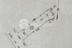 Vip mặt phố ô chợ dừa, 3 tầng kinh doanh tốt, lô góc đỉnh, thông 2 mặt phố, xây chắc chắn kiên cố