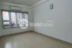 Vương thừa vũ nhà đẹp ở ngay ngõ thông 30m ra ô tô nở hậu giá chỉ 7,65 tỷ