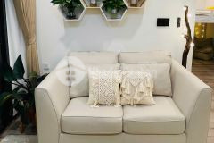 Cập nhật quỹ căn đẹp nhất zurich, beverly, london, paris đầy đủ tiện ích nhất vinhomes ocean park