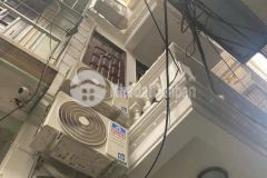 Bán nhà ccmn thanh xuân, bùi xương trạch. 40m2, 5 tầng, giá hơn 8 tỷ.