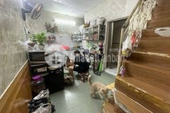 Bán nhà phố ngọc hà dt50m, 2 tầng 12 tỷ.