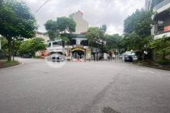 Bán gấp đất 89m2 tặng nhà có dòng tiền 15trtháng, kđt 113 như quỳnh 0835459289