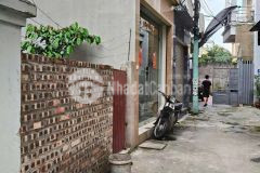 Cực thơm 45 m2 việt hưng 3,5 tỷ sổ đỏ vf3 đỗ cửa