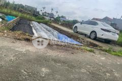 Chính chủ cần bán 50m lô góc ô tô hoa hậu bắc thượng nội bài sóc sơn