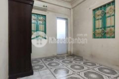 Cho thuê nhà đường hoàng hoa thám, ba đình, ngõ thông, 30m ra ô tô