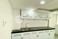 Bán nhà quận 10 tiện ở kinh doanh giá chỉ 9.8 tỷ tl