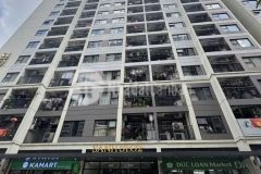 Bán chung cư s102 vin ocean park 63m 2pn2vs full nội thất giá 3,95tỷ