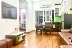 Bán căn hộ 68,5m2 chung cư thanh hà cienco 5 mường thanh