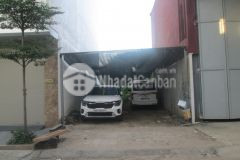 Hàng xóm geleximco lê trọng tấn, đất lk 27 28 dương nội 70m2 chỉ 14.x tỷ. lh 0989626116