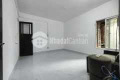 Cho thuê nhà tập thể vũ thạnh, giảng võ, ba đình, 85m2, nhà đẹp, 3 mặt thoáng