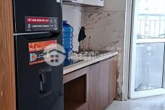 Cần tiền bán nhanh căn hộ tầng 14 kđt thanh hà hà đông.