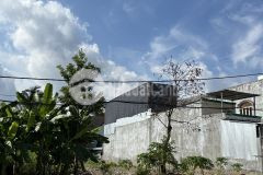 Bán nhanh lô đất 370m2 chỉ nhỉnh 30trm2 nhà bè kế bên trường lái xe thành công