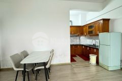 Bán căn hộ chung cư thanh hà cienco 5 căn góc 2 mặt thoáng, view hồ, chỉ 3,0x tỷ