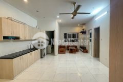 Chung cư thanh hà cienco 5 bán căn góc 3 phòng ngủ 81m2, view hồ và đường, chỉ 3,x tỷ
