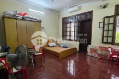 Bán nhà phố nam đồng 50m2, 5 tầng mặt tiền 6.8m gara ô tô tránh nhỉnh 18 tỷ gần hồ đắc di
