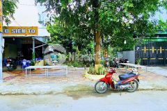 Bá.n nền 103,5m² đường phạm văn nhờ kdc diệu hiền, phường hưng phú, tp. cần thơ lh 0939 961 661 th