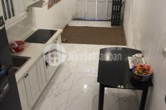 Nhà xinhvạn bảo đội cấn,dtsd 20m 4 tầng,nở hậu, 6tỷx