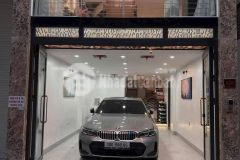 Bán nhà kim đồng, 80m2, 6 tầng, thang máy ô tô giá 19,5 tỷ, 10m ra phố, hai mặt thoáng