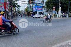 Thật 100, siêu rẻ,hẻm ba gác,gần 310 phan văn trị phường 11 bình thạnh,49m2,nhỉnh tí 4 tỷ