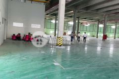 Cho thuê kho xưởng thuận thành 3 bắc ninh