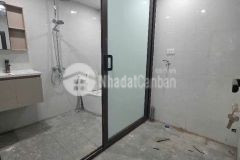 Cực thơm nhà tập thể thượng tanh tầng 1 giá hơn 2 tỷ