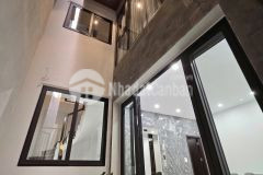 Bán nhà ngọc lâm,long biên 6 tầng,39m,mt4m oto đỗ cổng nhỉnh 10 tỷ