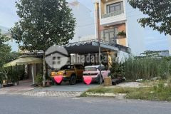 Cg bán nhà 1 trệt 3 lầu mới đẹp đường 14b khu trung tâm văn hoá tây đô phường cái răng tpct