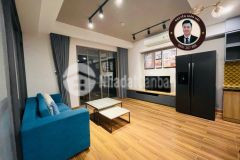 Saigon south residences ngay trung tâm phú mỹ hưng, q7 cho thuê gấp