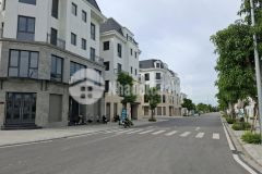 Bán nhà phường hạc thành, sổ sẵn, nhận nhà ngay