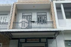 Cho thuê nhà trệt lầu khu văn hoá tây đô cái răng cần thơ