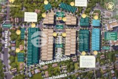 Đầu tư ngay mk central city phan rang trái tim nam khánh hòa