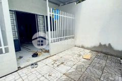 Nhà mới xây 2 phòng ngủ giá rẻ gần đh tây đô, gần bến xe mới cần thơ giá cho thuê chỉ 3 triệu