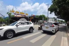 Bán đất hiếm vị trí đẹp hẻm 10m vườn lài q12 ngang 10m 300m2 tặng gpxd 7 tầng 24.8 tỷ.