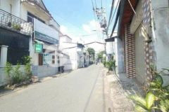 Cần bán lô đất hẻm đường 2 đình phong phú, tăng nhơn phú b, quận 9, dt 45m²2.5ty