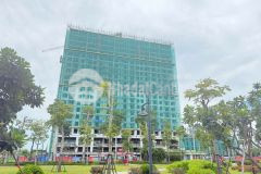 Chính thức nhận booking khối đế sun sầm sơn