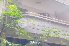 Lõi cầu giấy gần thủ lệ 6 tầng 2 thoáng sáng toàn nhà 35m2 7.49 tỷ