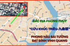 Bán nhà hẻm xe hơi quận bình thạnh, phường gia định tphcm, giáp quận 1, giá rẻ