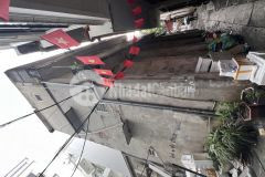 Phố vọng bán 110m tặng nhà lô góc 1 nhà ra phố hai bà trưng