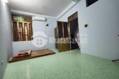 Cho thuê nhà nguyên căn phố đào tấn, ba đình, nhà đẹp ở luôn, gần phố