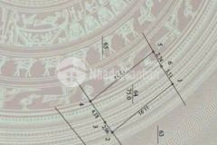 Hơn 2 tỷ sở hữu ngay lô đất tại nhòn tiến xuân sát khu xanh vilass và cổng đhqg hòa lạc