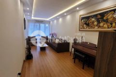 Mặt ngõ thông ôtô đỗ cửa 43m 7t thang máy ông ích khiêm ba đình an sinh tiện ích đỉnh cao