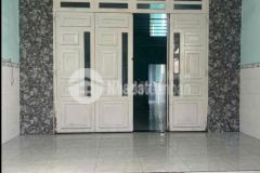 Cho thuê nhà 93185 liên khu 5 6 p.bình hưng hòa b,bình tân