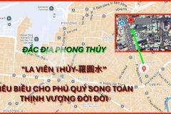 Bán gấp nhà hẻm xe ô tô quận phú nhuận phường đức nhuận tphcm, gần sân bay tân sơn nhất