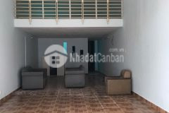 Cần cho thuê nhà hẻm 49 phạm văn bạch p15 tân bình tiện vừa ở vừa kd