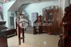 Cho thuê nhà ngõ 16 hoàng cầu đống đa 40m x 3t 3pn3vs giá 15tr full đồ, ở nhóm ok