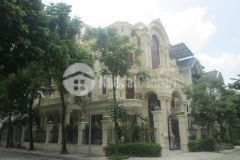 Biệt thự lô góc kđt tân tây đô gần vinhomes wonder park 280m2 chỉ 26.x tỷ. lh 0989626116