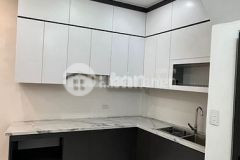 Tôi bán nhà mp lò đúc, 25 tỷ, 54m2x3t, có vỉa hè, kd tốt