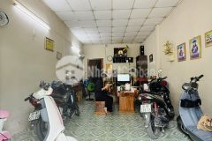 Sát kdc vĩnh lộc 65m2 shr nở hậu nhẹ giá phù hợp kv chỉ 3,x t