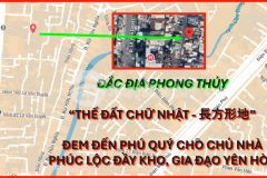 Bán gấp nhà mặt tiền quận bình thạnh, khu chợ bà chiểu phường gia định tphcm, giáp q1, giá rẻ