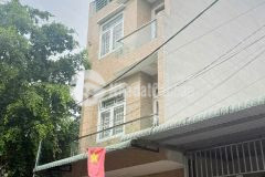 Giảm sốc 300tr nhà 4 tầng thuận an bình dương chỉ cong hơn 4 tỷ